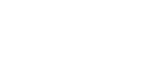 17Թ
޹˾
